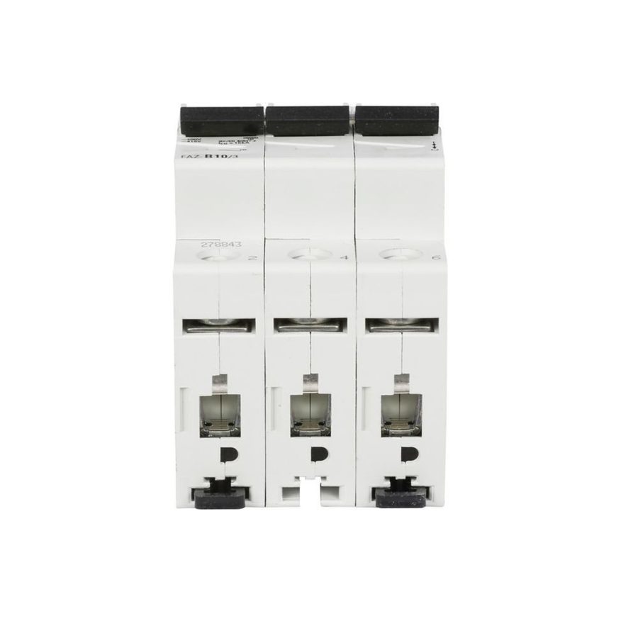 Фото лота FAZ-D0.5/3-NA от продавца №16141