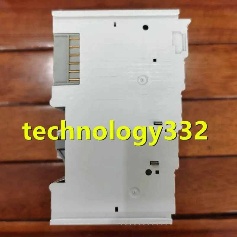Модуль ввода-вывода 1PC BECKHOFF EL3312