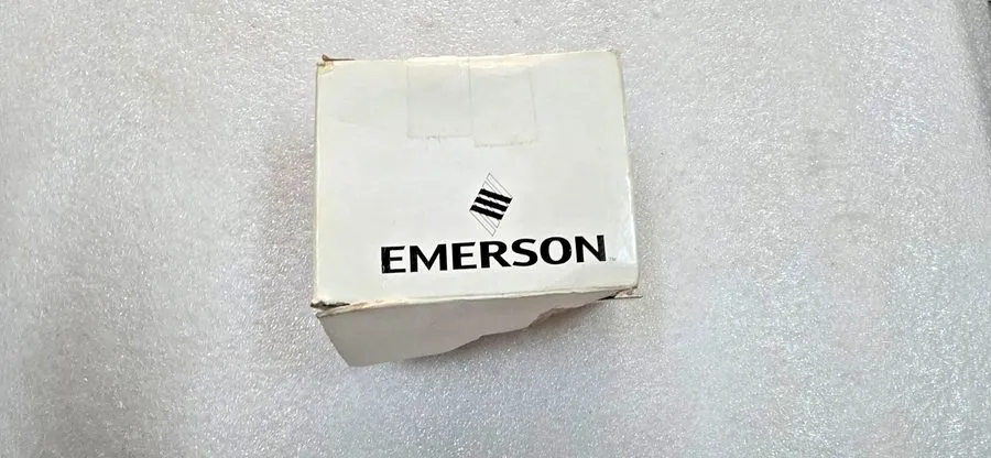 Пневмооборудование AVENTICS 3220620022 Spare Part Kit Made In HUNGARY Emerson . 