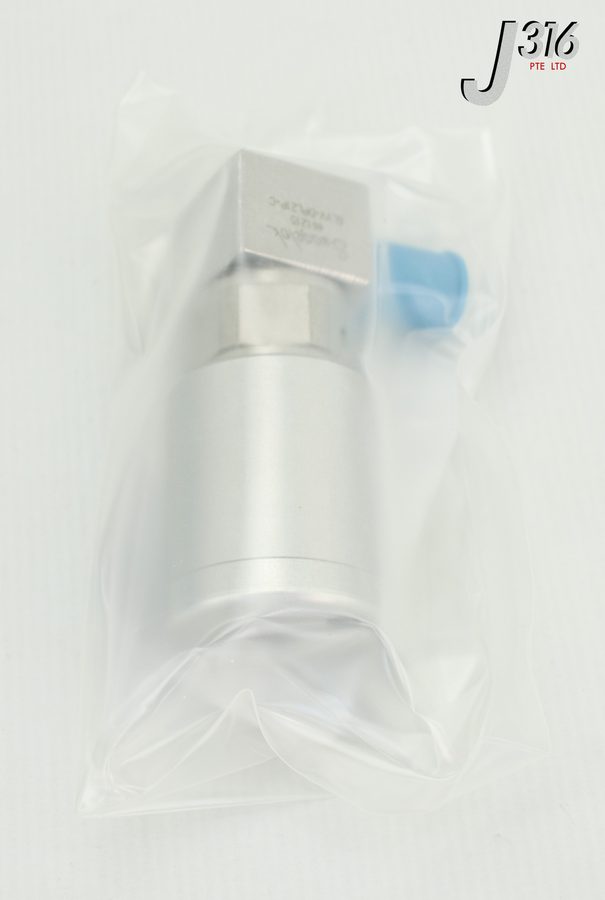 Фото лота 6LVV-DPL21P-C от продавца №95159