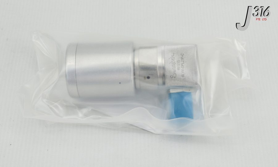 Фото лота 6LVV-DPL21P-C от продавца №95159