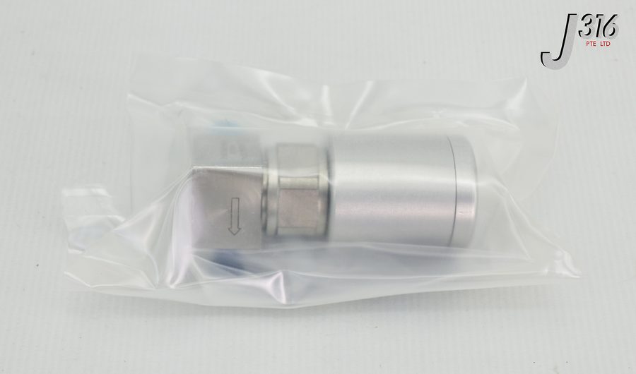 Фото лота 6LVV-DPL21P-C от продавца №95159