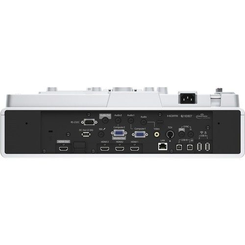 Фото лота 1480FI от продавца №28409