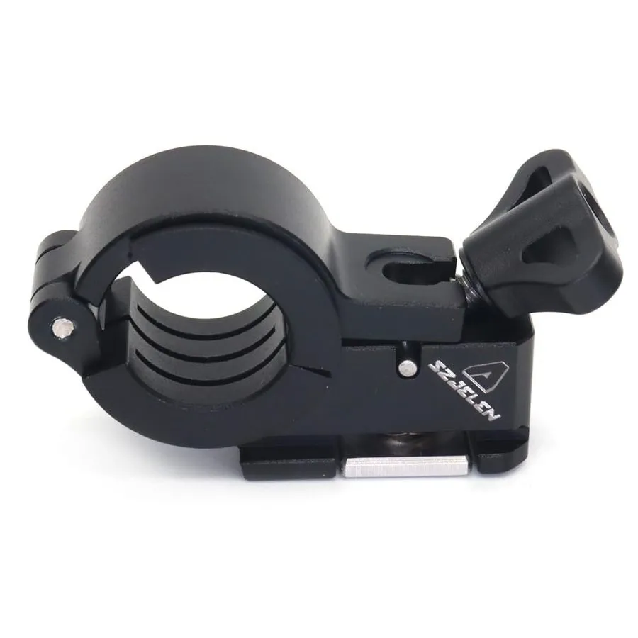 Контроллер Wi-Fi Tilta Nucleus-M Motor Rod Mount WLC-T03-MRA 15/19mm Rod Adapter