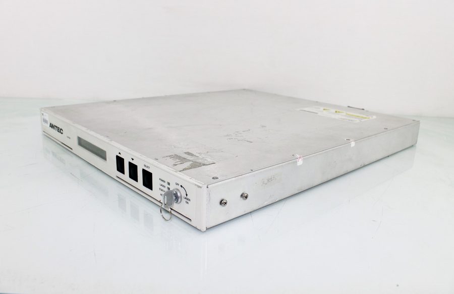 Фото лота LLOA-22B от продавца №77893