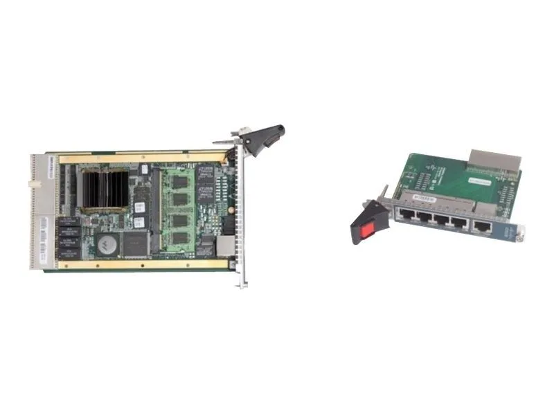 Маршрутизатор Cisco CISCO5940RA-K9/500 Router