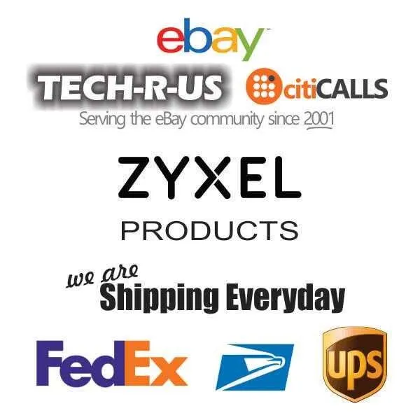 Коммутатор Zyxel GS1920-8HPv2 8-Port Gigabit Smart Nebula Cloud Managed PoE Swit — фото лота 3