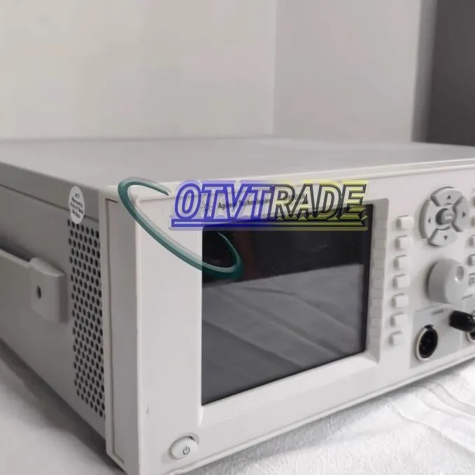 Анализатор Keysight/Agilent U8903A Audio Analyzer