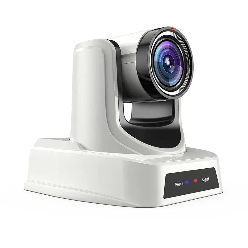 Камера SMTAV NDI PTZ Camera,30x + 8X Zoom,Live Streaming Camera with HDMI,3G-SDI