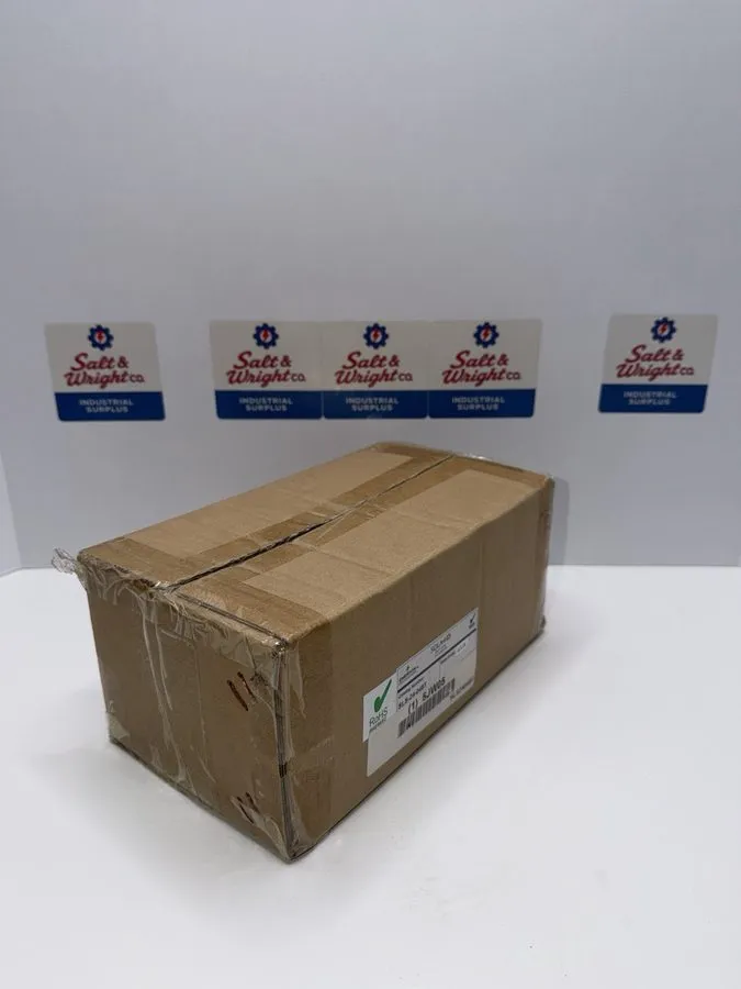 Блок питания Sola SLS-24-048T 24V DC Power Supply 48W Industrial DIN Rail — фото лота 1