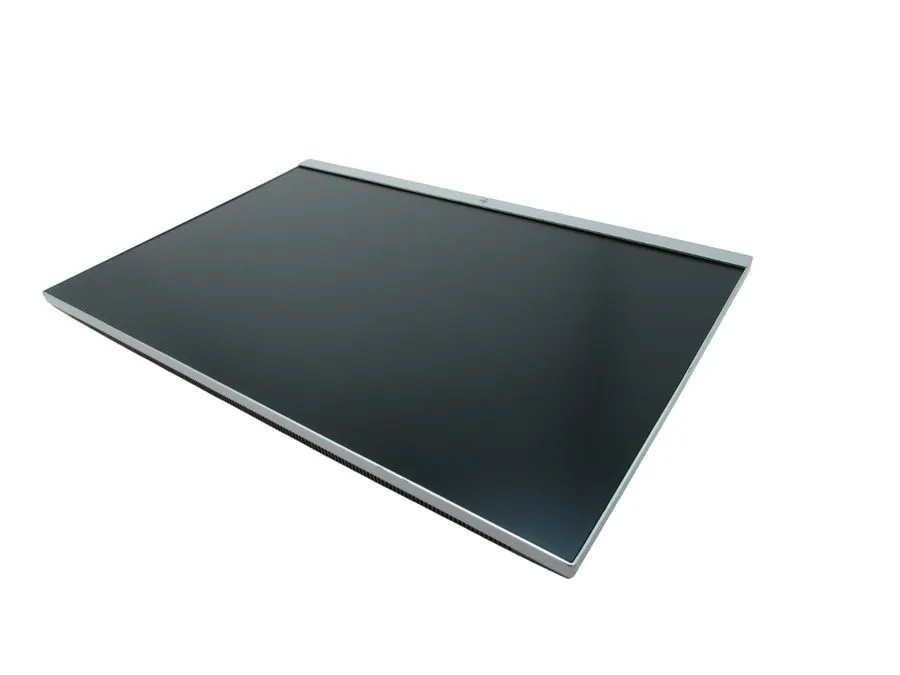 Монитор 24" HP EliteDisplay E243i Full HD Widescreen 1920x1200 16:10 IPS LED Mon