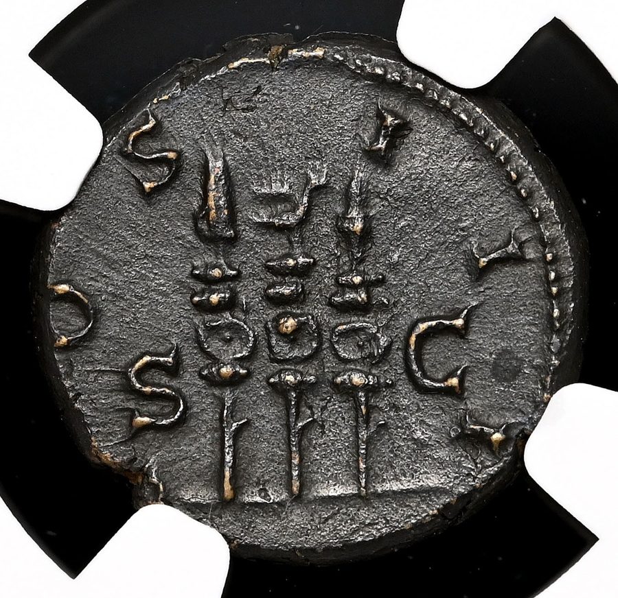 Лабораторный прибор 117-138 AD HADRIAN FINE STYLE ANCIENT ROMAN SILVER DENARIUS