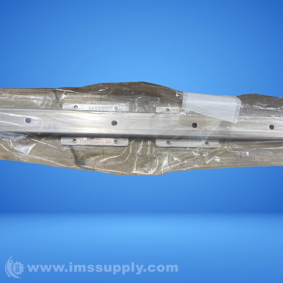 Фото лота FBW2560R+2800L от продавца №42331