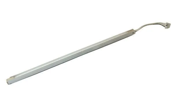 Панель оператора 2711-NL9 Allen-Bradley Replacement Backlight