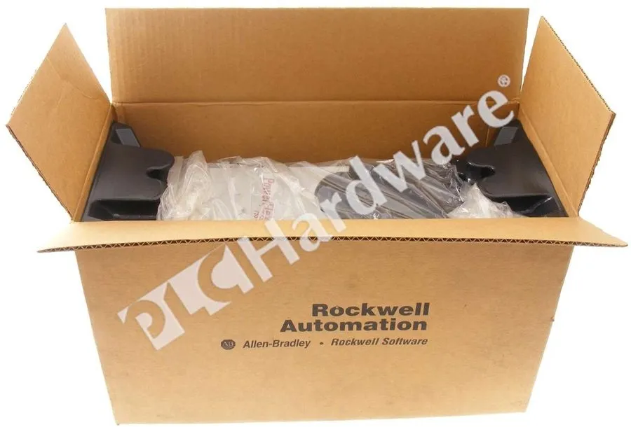 Частотный преобразователь Allen Bradley PowerFlex 753 AC Drive 20F11ND011AA0NNNN