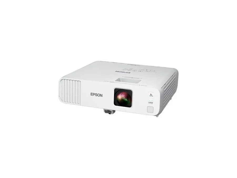 Проектор Epson PowerLite L260F 1080p 3LCD Lamp-Free Laser Display Projector! Onl