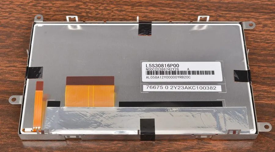 Радиостанция ICOM IC-7600 PARTS: PLL SYNTHESIZER UNIT B7014E