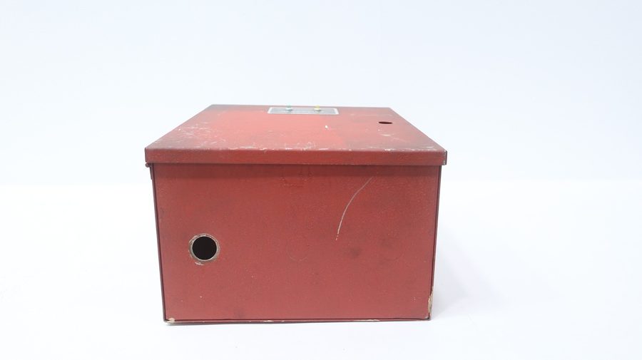 Фото лота CRL-124 от продавца №58298
