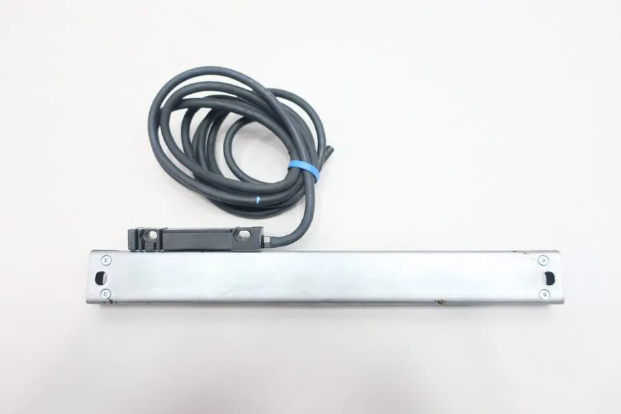 Энкодер Heidenhain LS405C LS 405/LS 405 C Linear Encoder