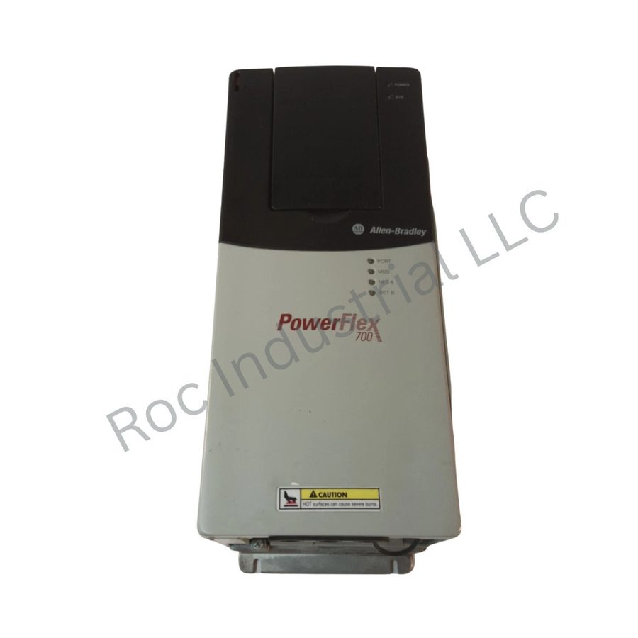 Фото лота 20BD014A0AYNACD1 от продавца №95922