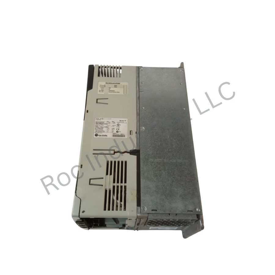 Фото лота 20BD014A0AYNACD1 от продавца №95922