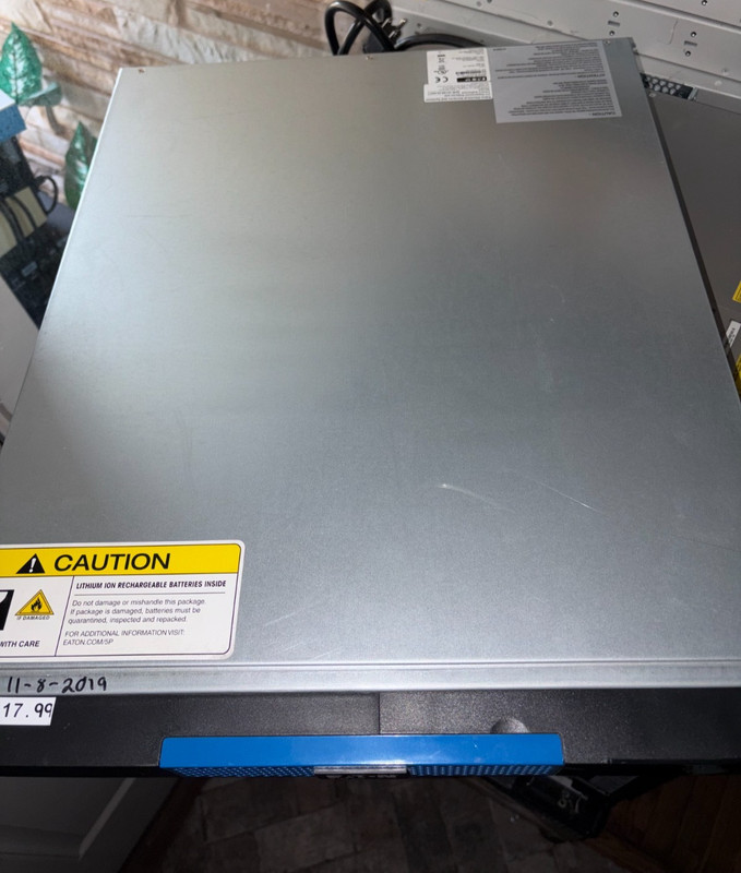 Фото лота 5P1500R-L от продавца №60282