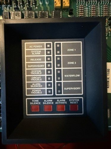 Фото лота RP-1001 от продавца №50841