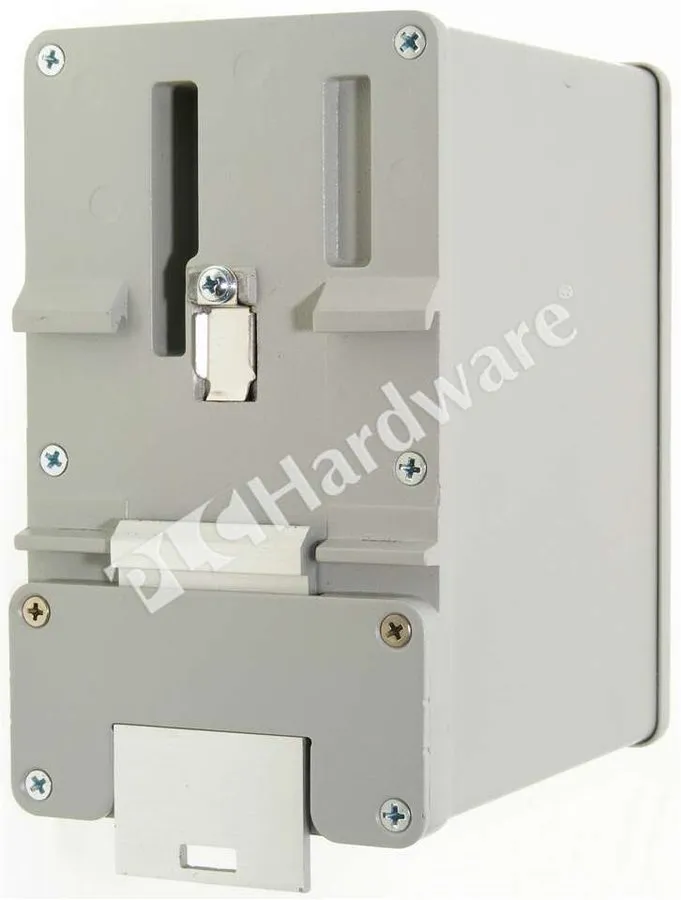 Коммутатор Allen Bradley 1783-BMS06TL Ser A Stratix 5700 Managed Switch 6 Port