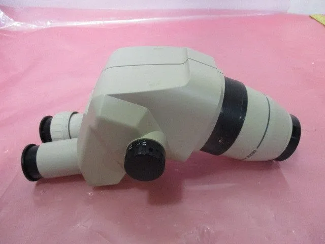 Микроскоп SZ30 SZ3060 9-40X Stereo Zoom Microscope Good Fucntion Olympus ig