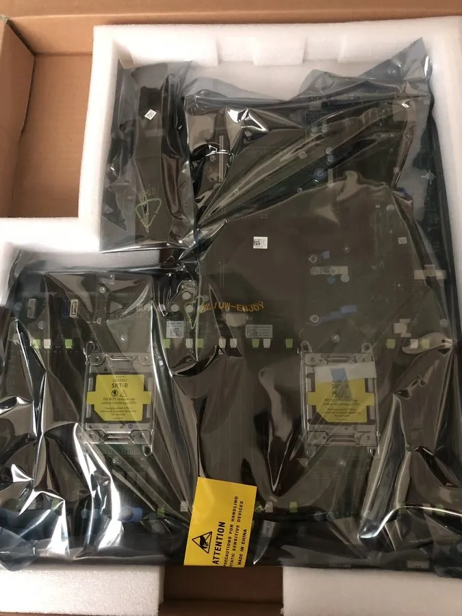 Запчасть для сервера Dell 0JP31P JP31P