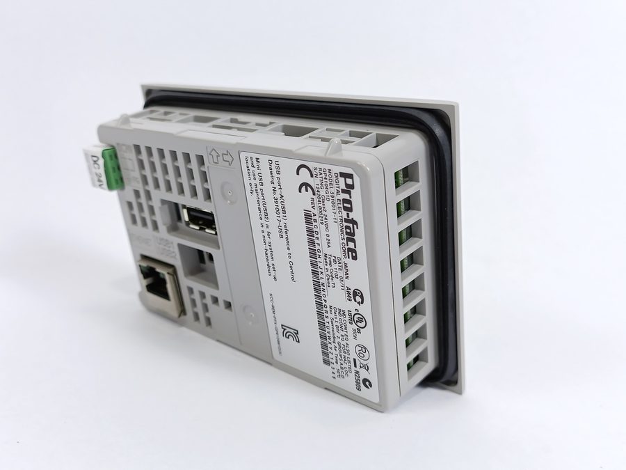 Фото лота GP4104G1D от продавца №66488