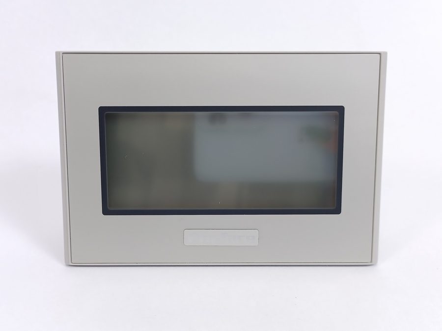 Фото лота GP4104G1D от продавца №66488