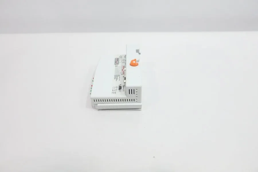 ПЛК WAGO 750-316 Module PLC