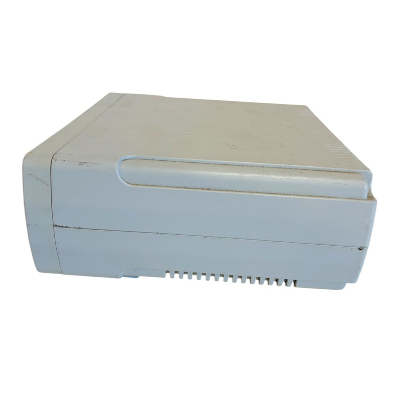 Фото лота MHS5200A от продавца №55511