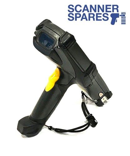 Фото лота MC9090-GK0HCEFA6WR от продавца №53973