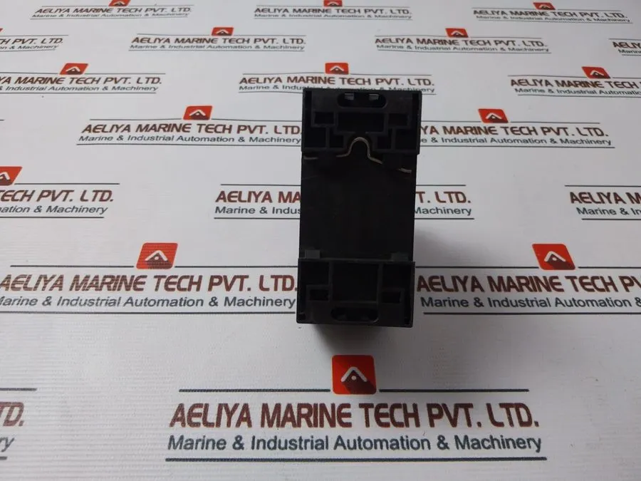 Автоматический выключатель SIEMENS Motor Protection Circuit Breaker 3RV2021-4DA1