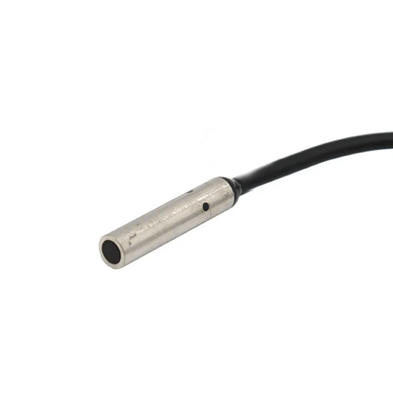 Датчик приближения Proximity Sensor E2E-C05S01-WC-C1