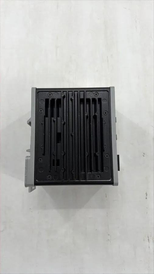Коммутатор Cisco Industrial IE-2000-4S-TS-G-L Ethernet 2000 Switch — фото лота 1