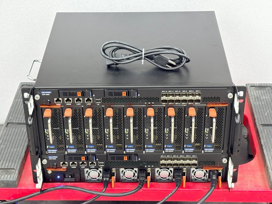Фото лота PAC-6009 от продавца №97832