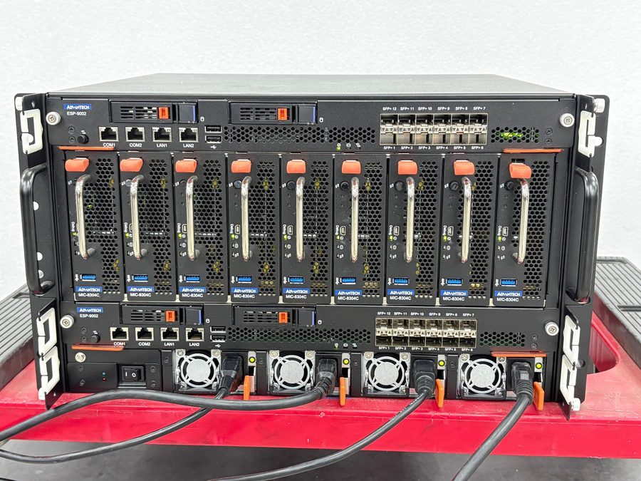 Фото лота PAC-6009 от продавца №97832
