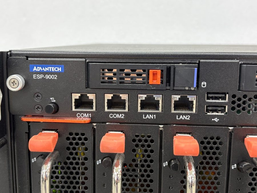 Фото лота PAC-6009 от продавца №97832