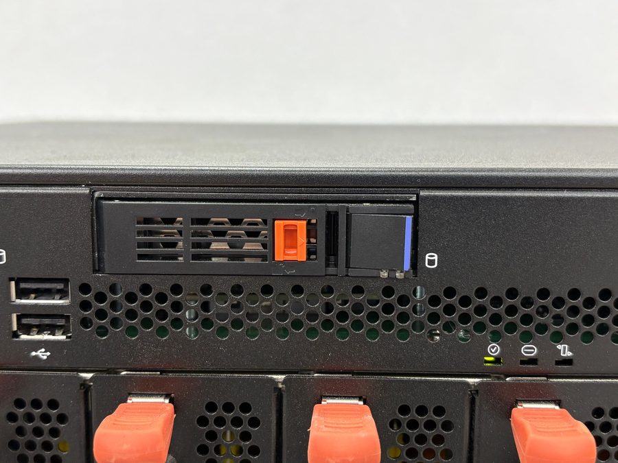 Фото лота PAC-6009 от продавца №97832