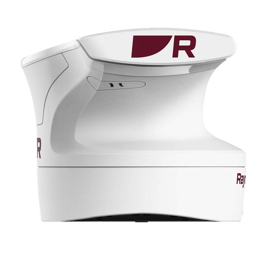 Фото лота T70493 от продавца №21028