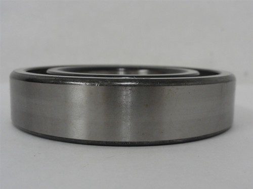 Фото лота 6210C3 от продавца №81231