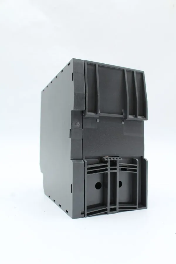 Блок питания Siemens 6EP1334-1LB00 SITOP PSU100L Power Supply DC 24V/10A **PARTS