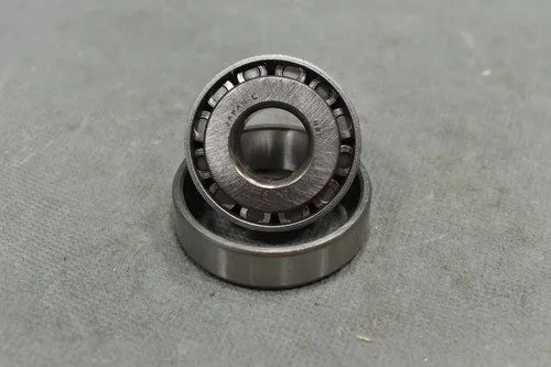 Подшипник NSK HR30302J, Tapered Roller Bearing, 15 x 42 x 14.25 mm