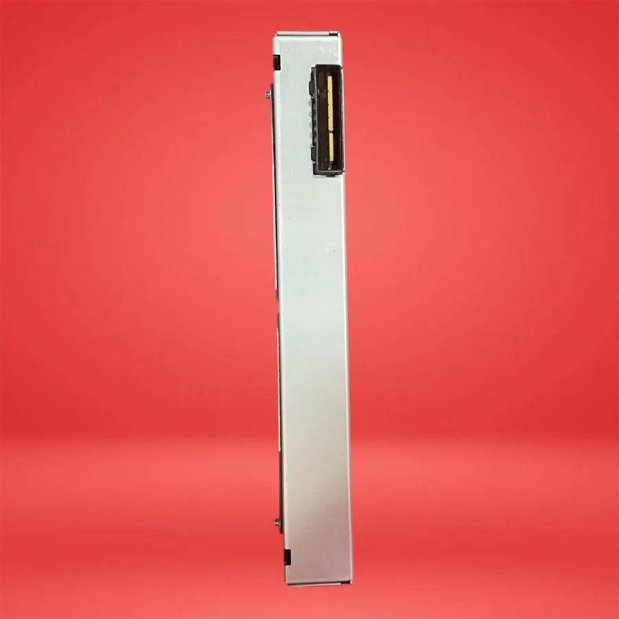 Контроллер СХД IBM 31P1807, 00AR085 Node canister battery Storwize V7000