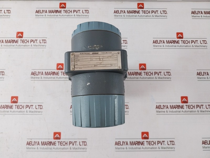 Фото лота 821AL-DS1NH2-C от продавца №68426