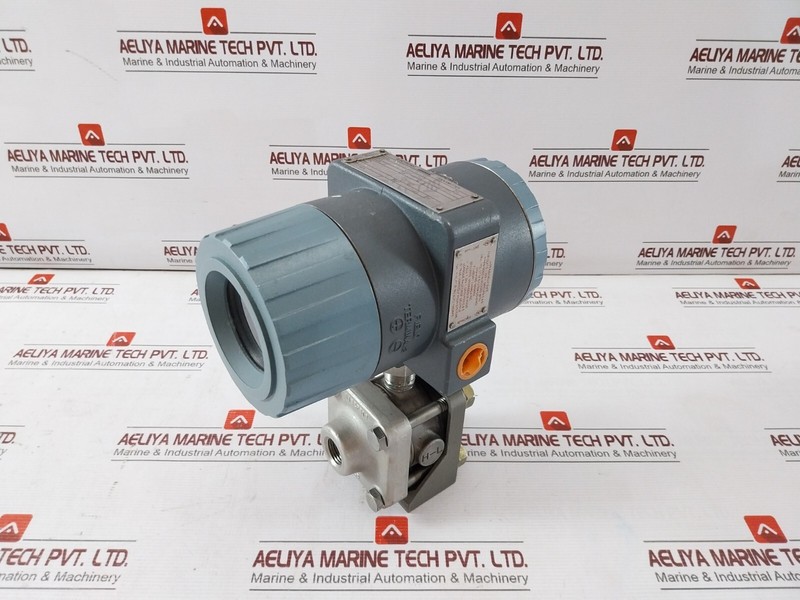 Фото лота 821AL-DS1NH2-C от продавца №68426