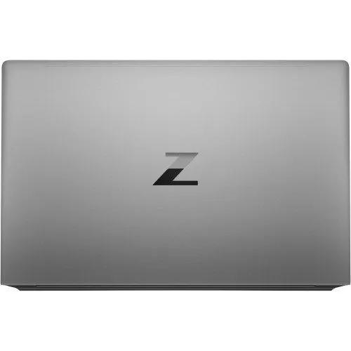 Рабочая станция Dell Precision 7000 7550 Workstation 2020 15.6 in FHD 512GB SSD